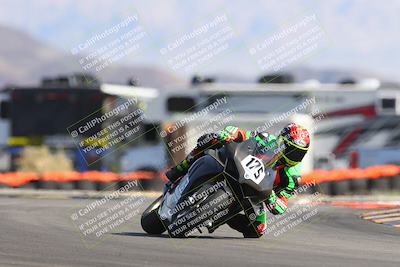 media/Mar-10-2024-SoCal Trackdays (Sun) [[6228d7c590]]/4-Turn 16 (1040am)/